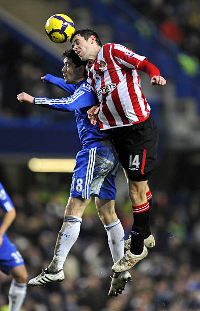 他们以史无 他们以史无