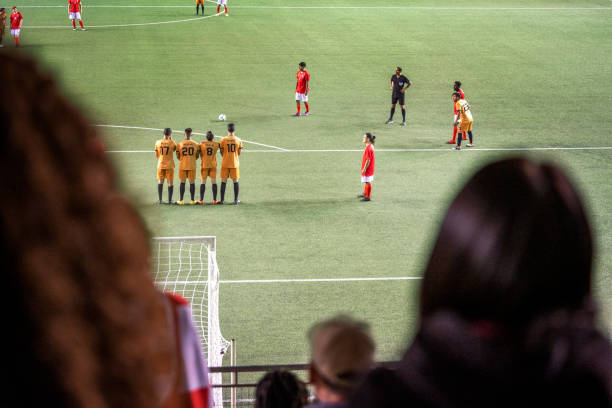 比赛的最后 比赛的最后