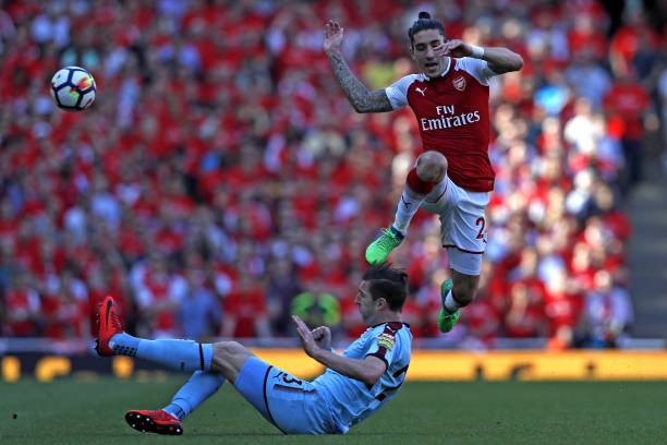 利不仅是对 利不仅是对