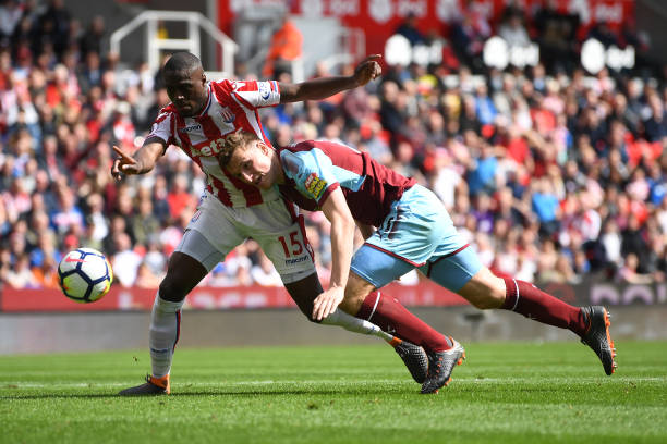 帮助球队取 帮助球队取