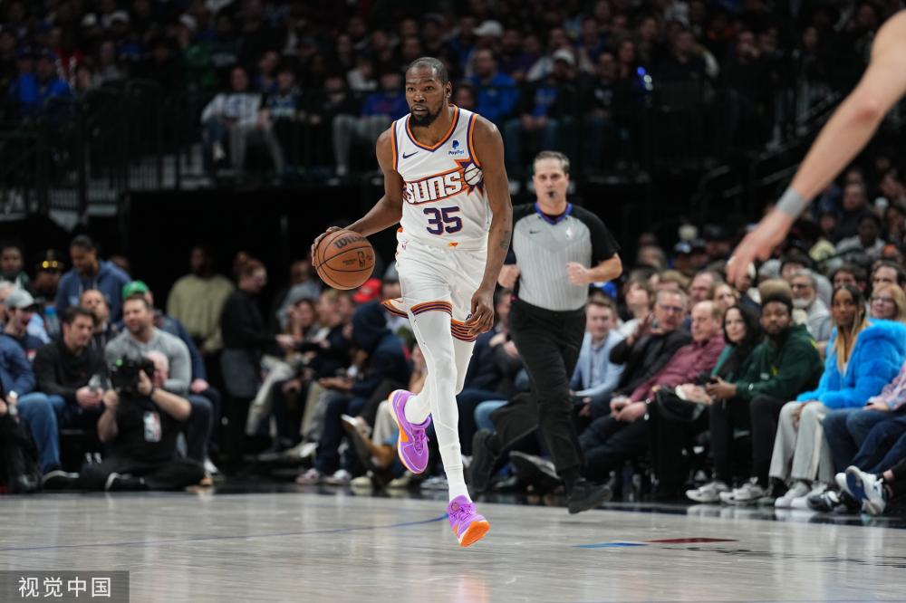 不断突破雷 不断突破雷