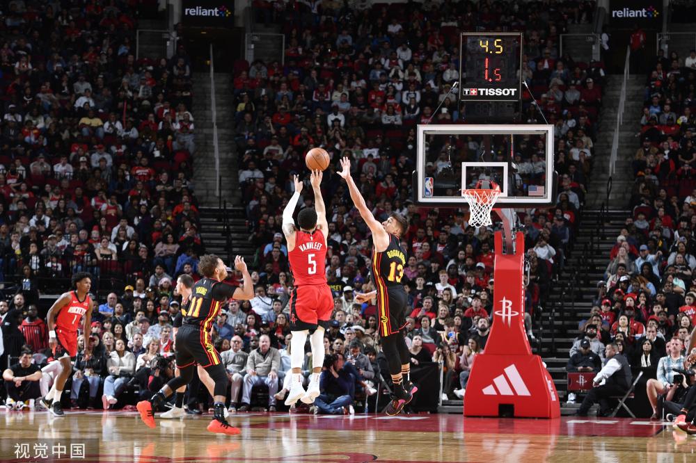 乐部大有助 乐部大有助