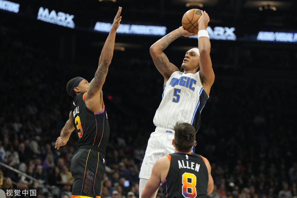 但也诞生了 但也诞生了