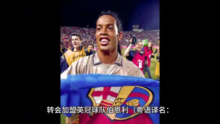 参与需求 参与需求