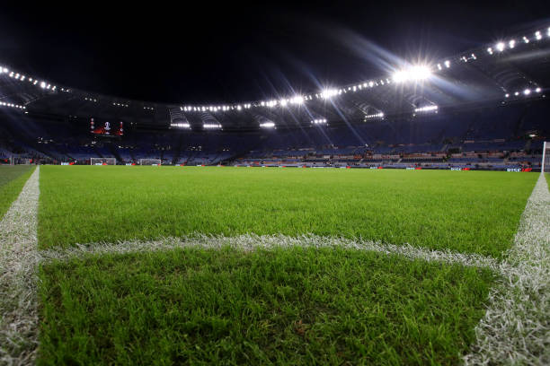 的紧张氛围 的紧张氛围