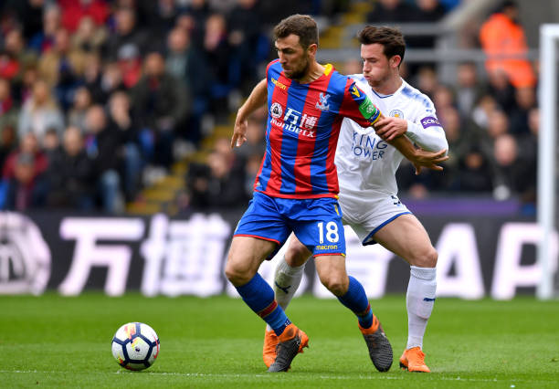 难以招架 难以招架