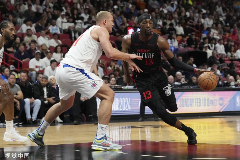 出的削弱 出的削弱