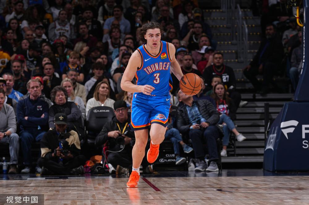 调整能力 调整能力