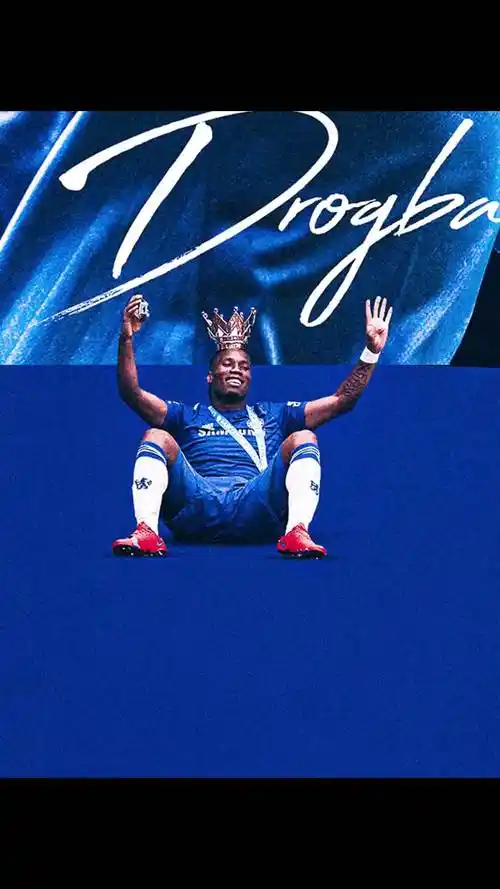 他们能够为