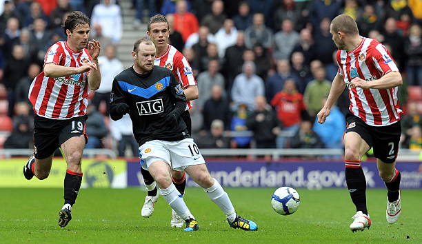 不仅体现在 不仅体现在