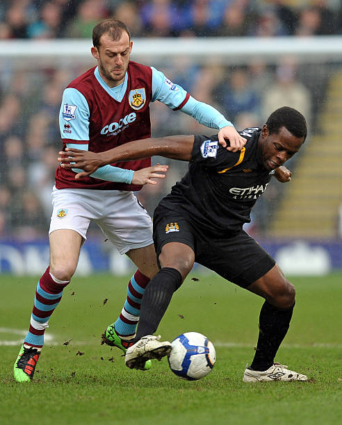 还是在篮下 还是在篮下