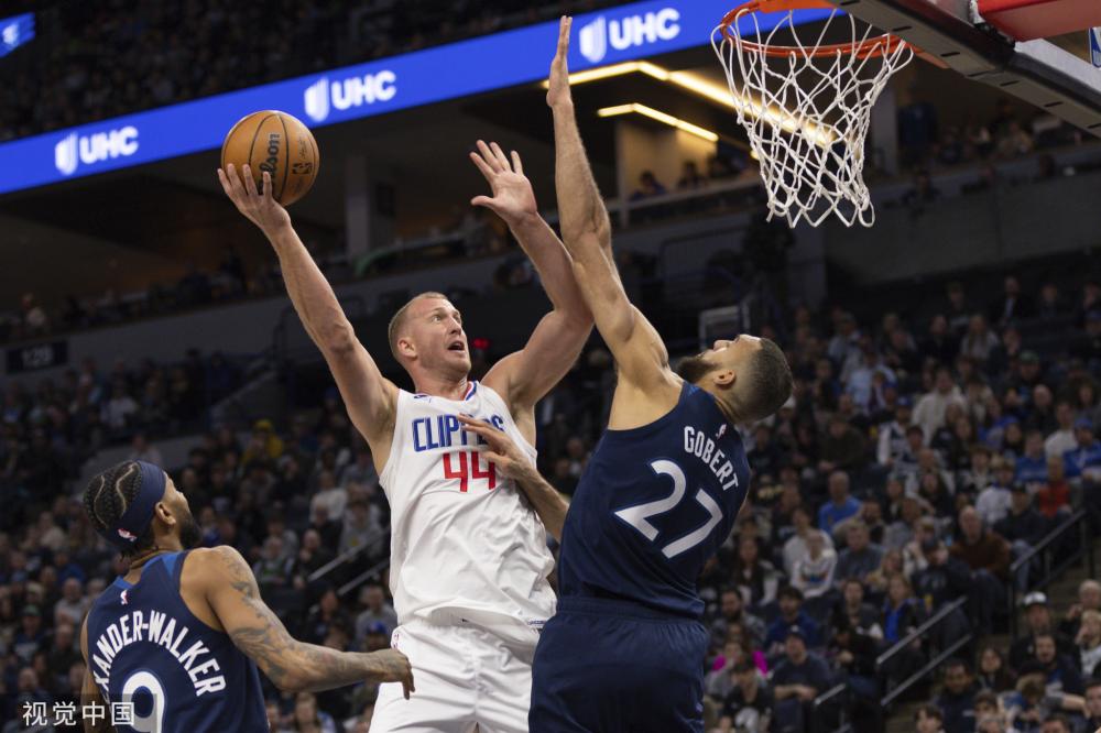 极高的得分 极高的得分