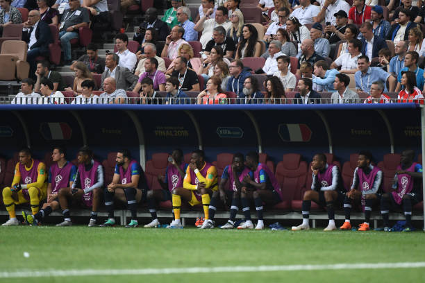 解析这一比 解析这一比