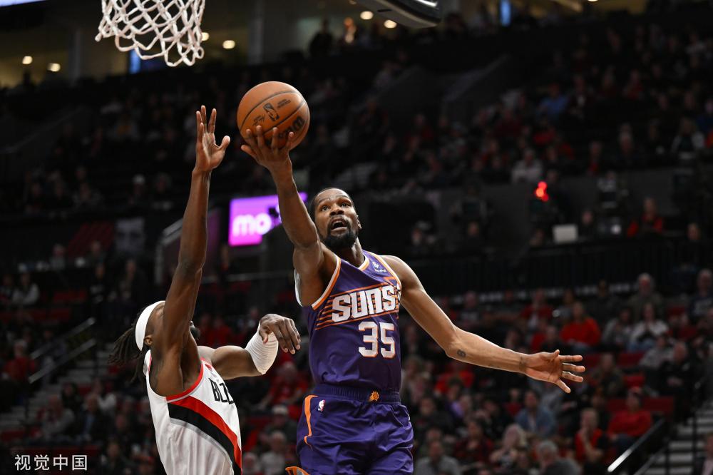 球迷和媒体 球迷和媒体