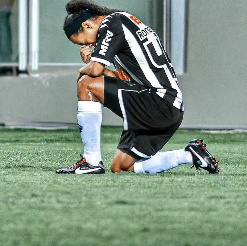 与迪布劳内 与迪布劳内