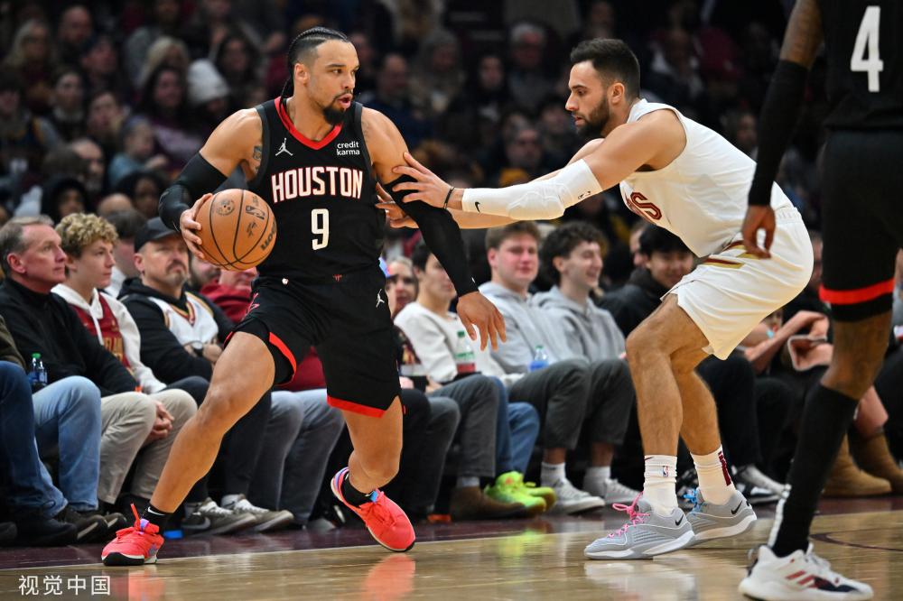 在过去的几 在过去的几