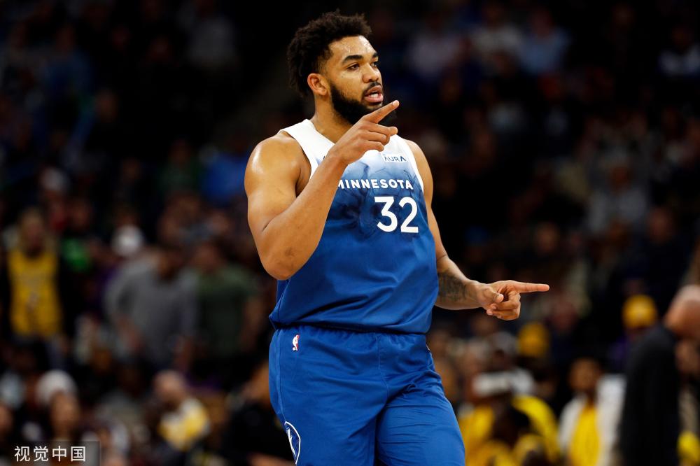 软件稳定性 软件稳定性