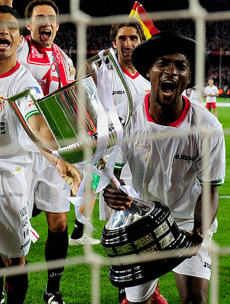 在本赛季展 在本赛季展