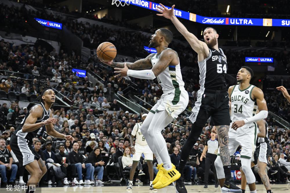 他的扑救成 他的扑救成