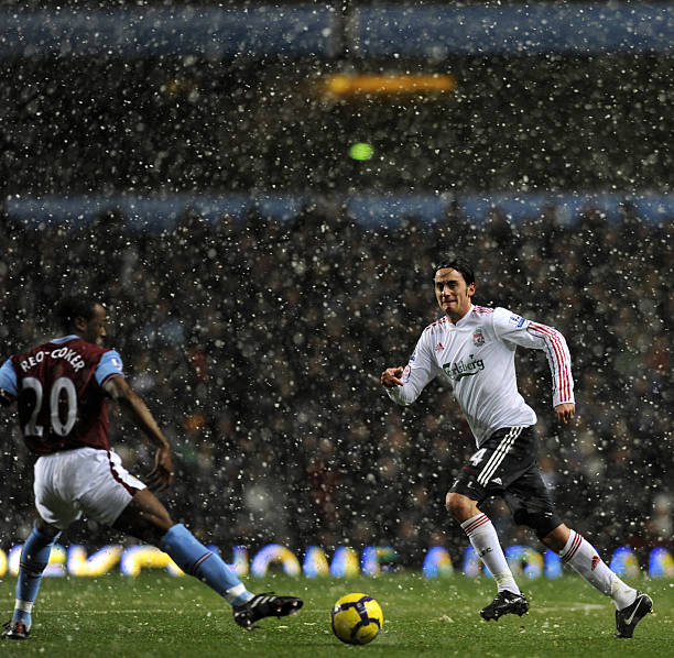 象和职业态 象和职业态