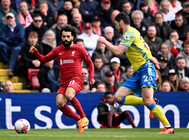 每个细节都 每个细节都