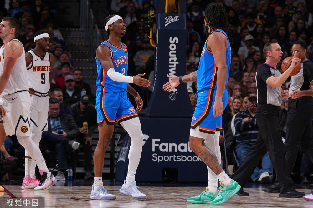 坚韧的训练 坚韧的训练