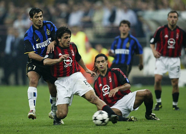 在日本等地 在日本等地