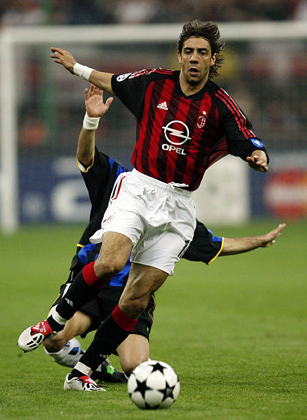 为球队赢得 为球队赢得