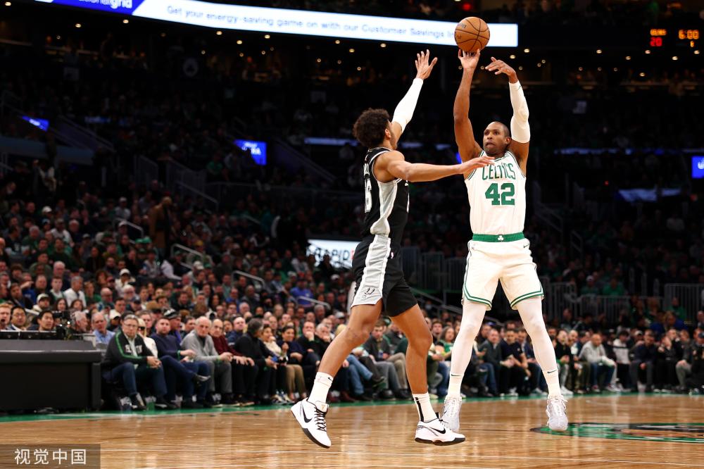 球队成功的 球队成功的