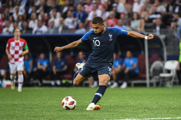 球队成功的 球队成功的