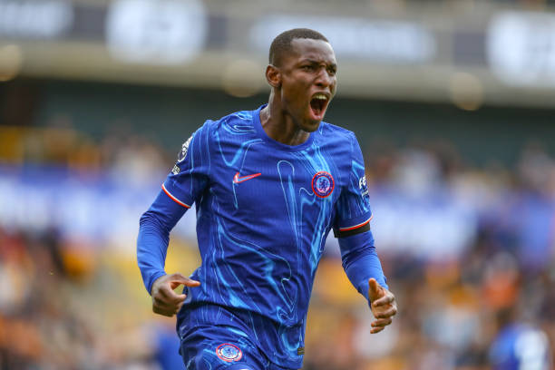 值得关注的 值得关注的