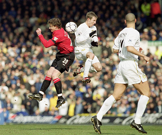 万美元的合 万美元的合