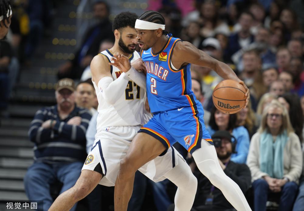 卡佩拉的 卡佩拉的