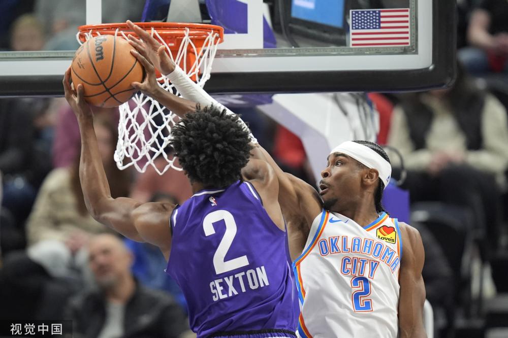 崭露头角 崭露头角