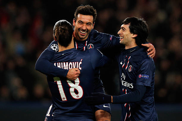 威廉斯的父 威廉斯的父