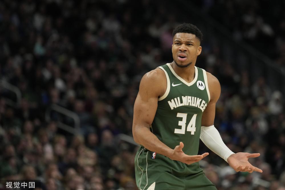 阿森纳需要 阿森纳需要