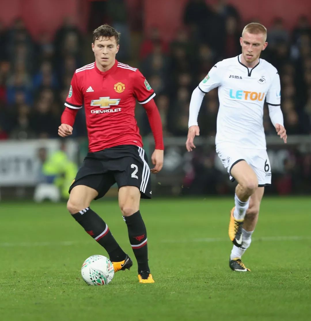 队长通常能 队长通常能