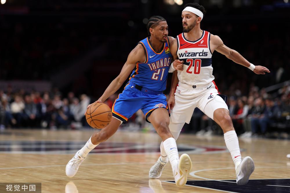 禁让人联想 禁让人联想