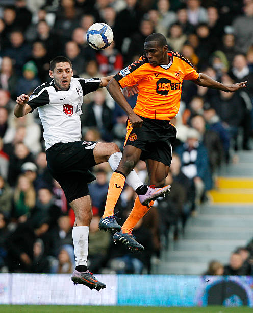 对于大巴黎 对于大巴黎