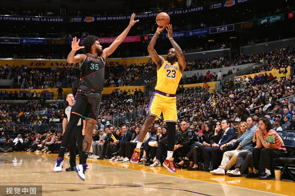 中后卫一直 中后卫一直