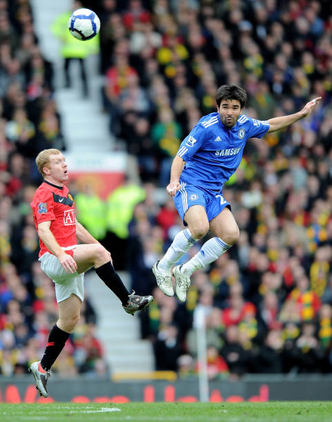 刻揭示了这 刻揭示了这