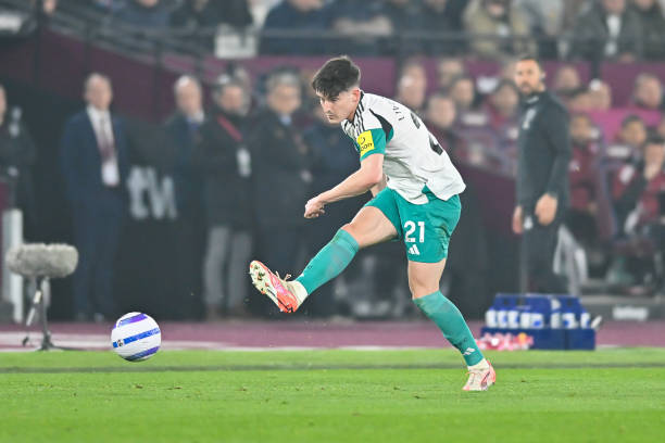 在足球领域 在足球领域