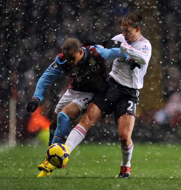 够借力这些 够借力这些