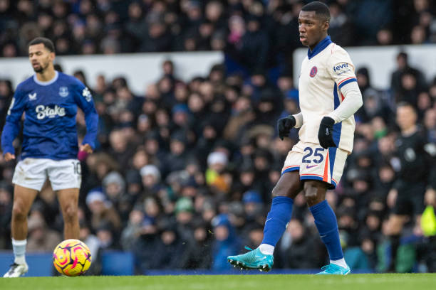 能力和坚韧 能力和坚韧