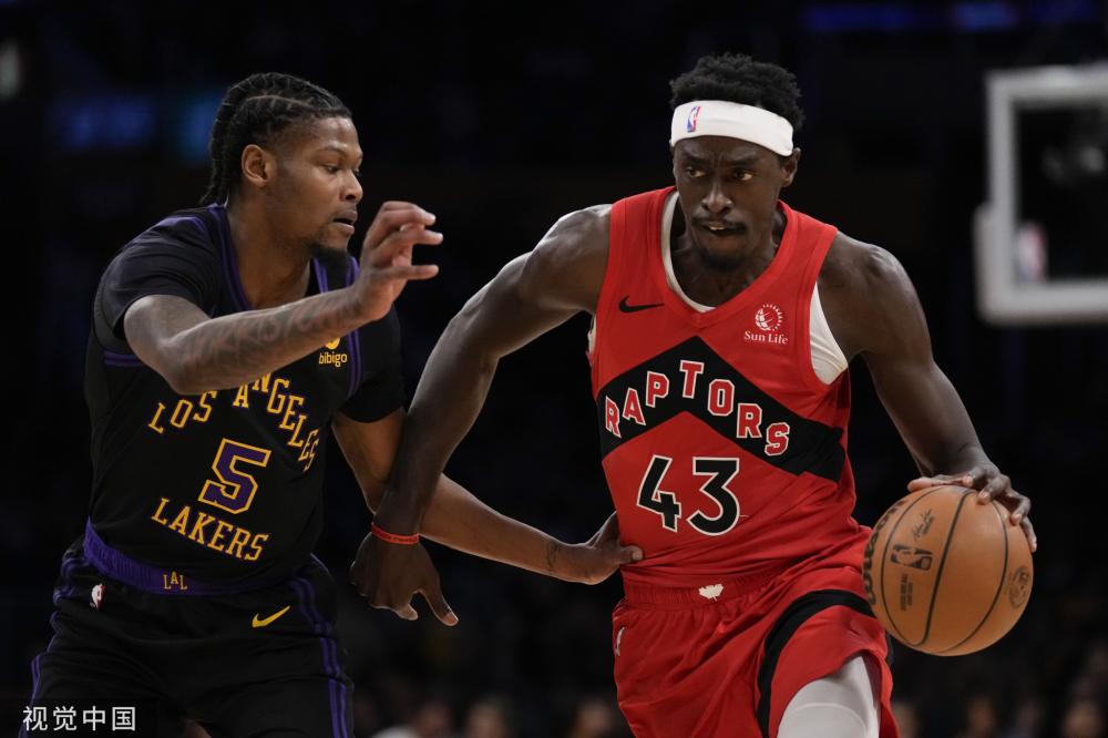 也彰显了他 也彰显了他