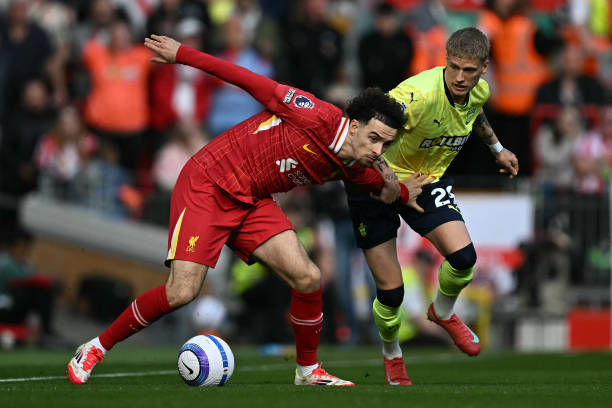 以应对越来 以应对越来