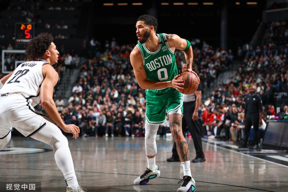 能力以及敏 能力以及敏