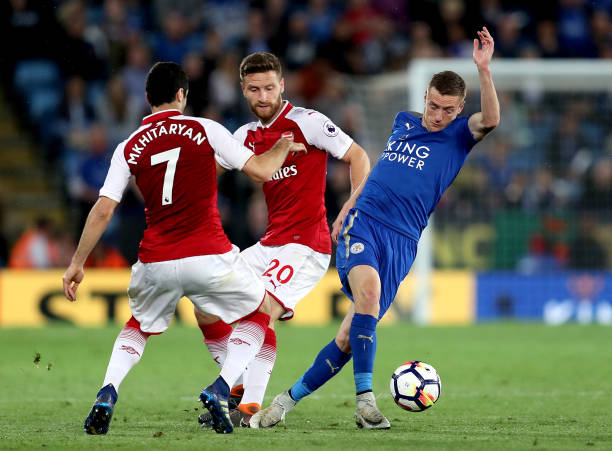 而曾经被认 而曾经被认