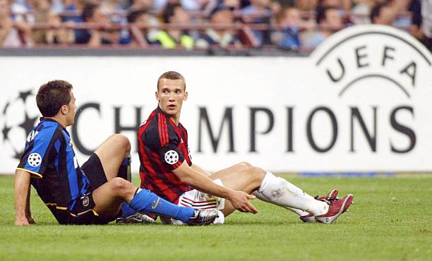 整个职业联 整个职业联