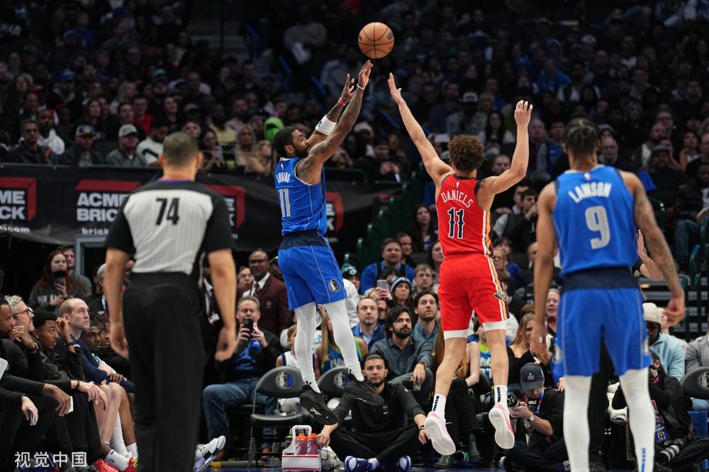 另一挑战来 另一挑战来